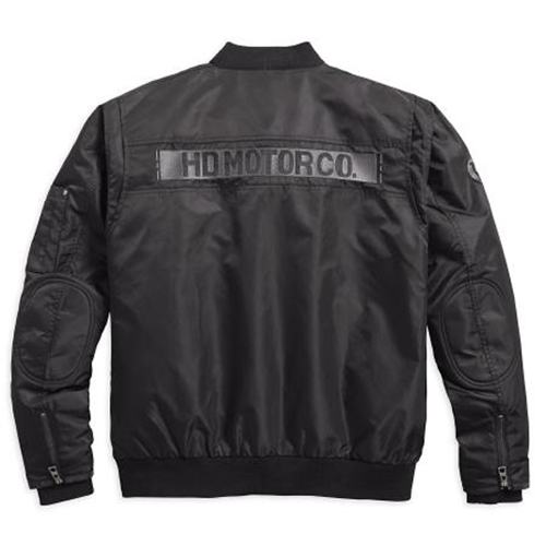 Hdmc jacket on sale